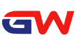 GameWear Logo