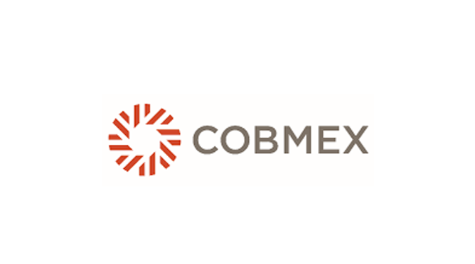 Combex Logo