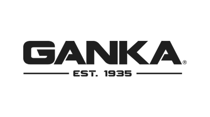 Ganka Logo